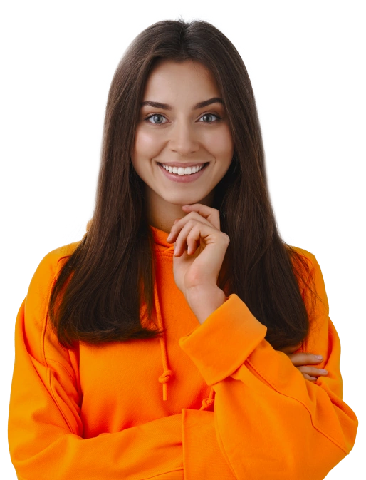 Ростелеком интернет-провайдер в село Сорочинка (Тульская область)